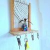 Key Holder