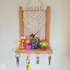 Key Holder