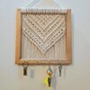 key Holder