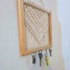key Holder