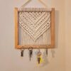 key Holder