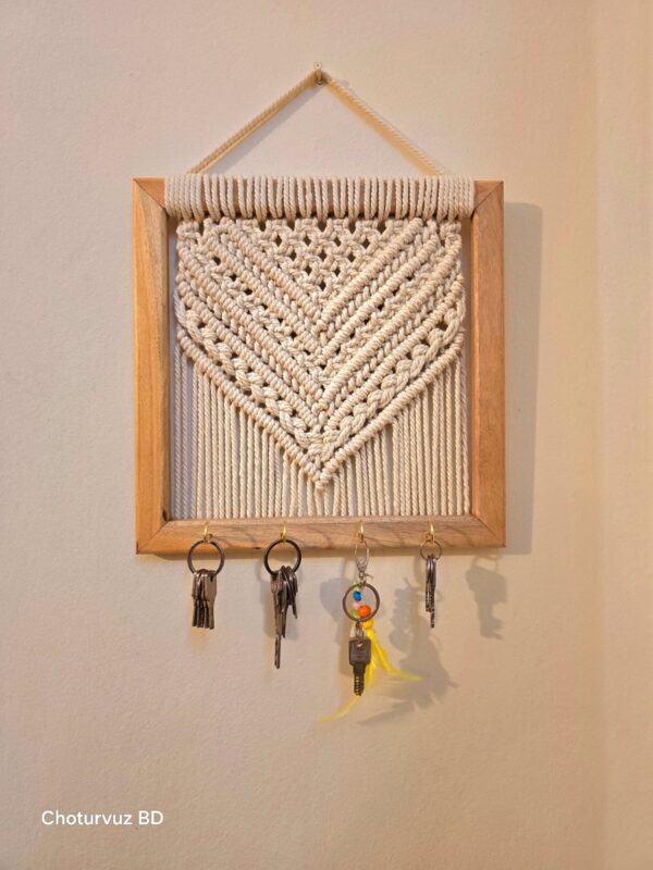 key Holder