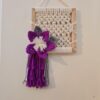 Flower Frame