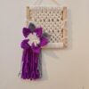 Flower Frame
