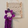 Flower Frame