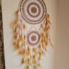 2 Layer Dream catcher