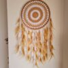 Dream catcher