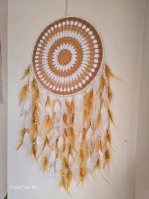 Dream catcher