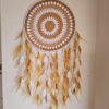 Dream catcher