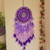 Dream catcher (10"/24")