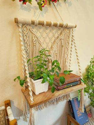 WhatsApp Image 2025-11-05 at 05.49.43_ffe5e896 Macrame shelf