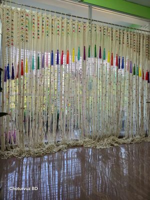 WhatsApp Image 2025-11-06 at 04.48.48_46d0c23b Macrame Beads Curtain ( Dubble Door) 14/9.5 feet