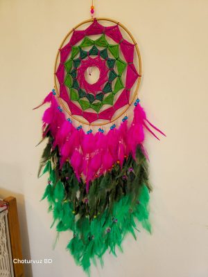 WhatsApp Image 2025-11-26 at 23.47.50_6a93ac9e Handstich Dream catcher
