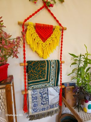 WhatsApp Image 2025-11-26 at 23.55.34_53c24278 Jaynamaz + Hijab hanger