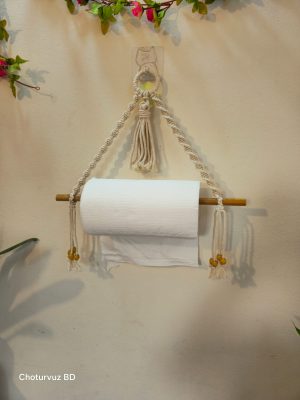 WhatsApp Image 2025-11-27 at 00.01.04_cdf8af6e Macrame Tissue Hanger
